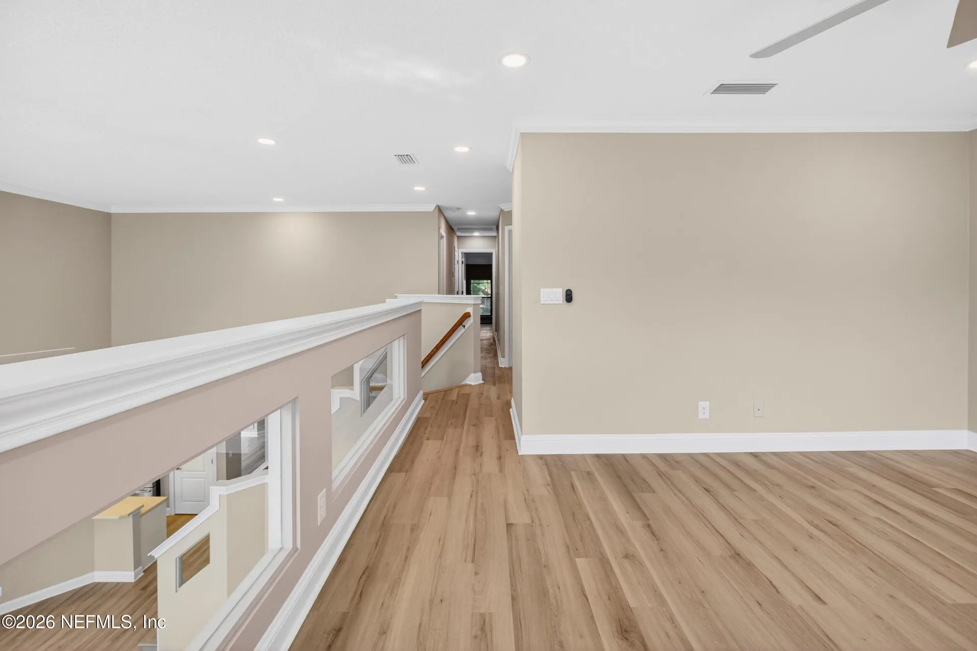 13124 Highland Glen Way E Jacksonville FL 32224