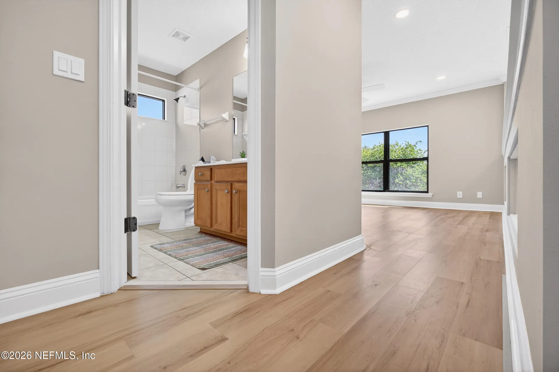 13124 Highland Glen Way E Jacksonville FL 32224