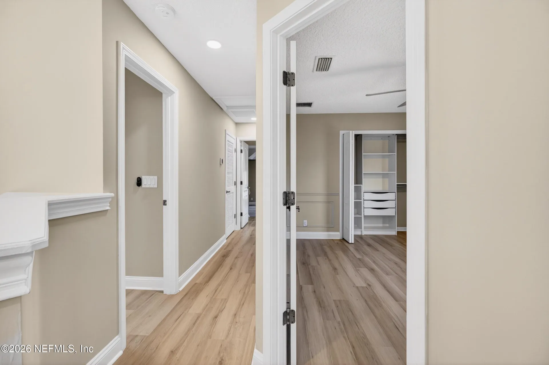 13124 Highland Glen Way E Jacksonville FL 32224