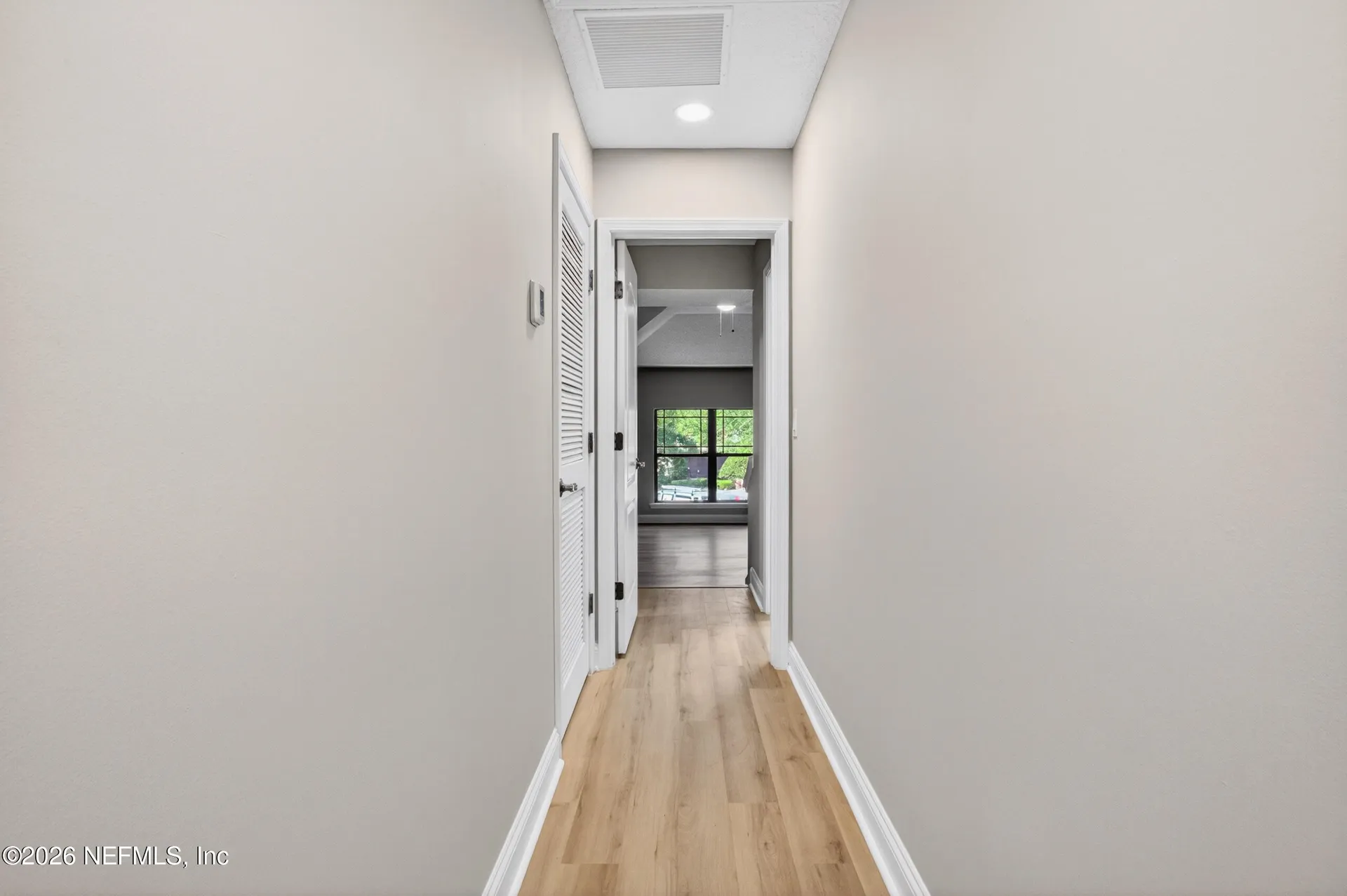 13124 Highland Glen Way E Jacksonville FL 32224