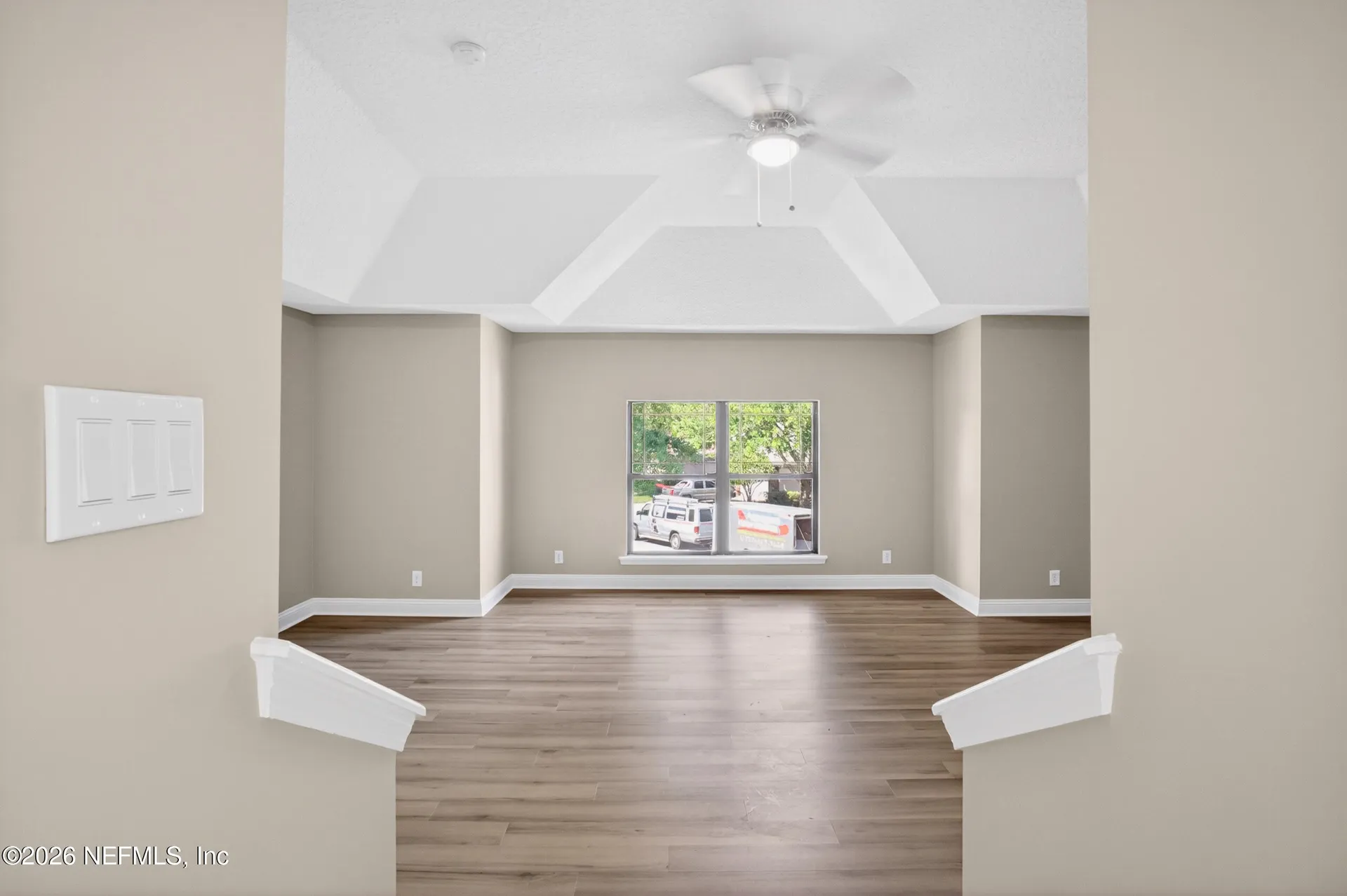13124 Highland Glen Way E Jacksonville FL 32224