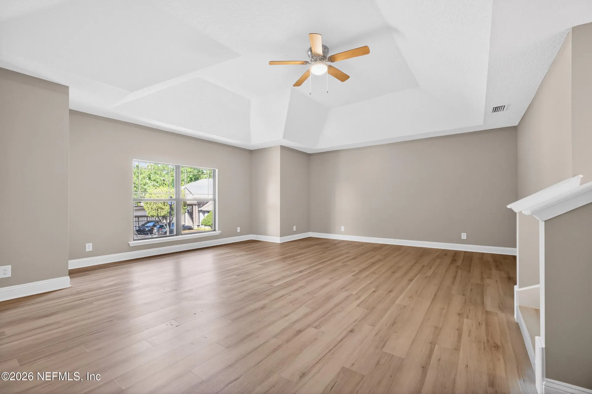 13124 Highland Glen Way E Jacksonville FL 32224