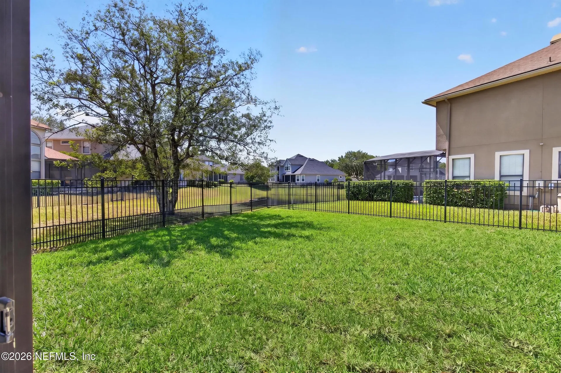 13124 Highland Glen Way E Jacksonville FL 32224