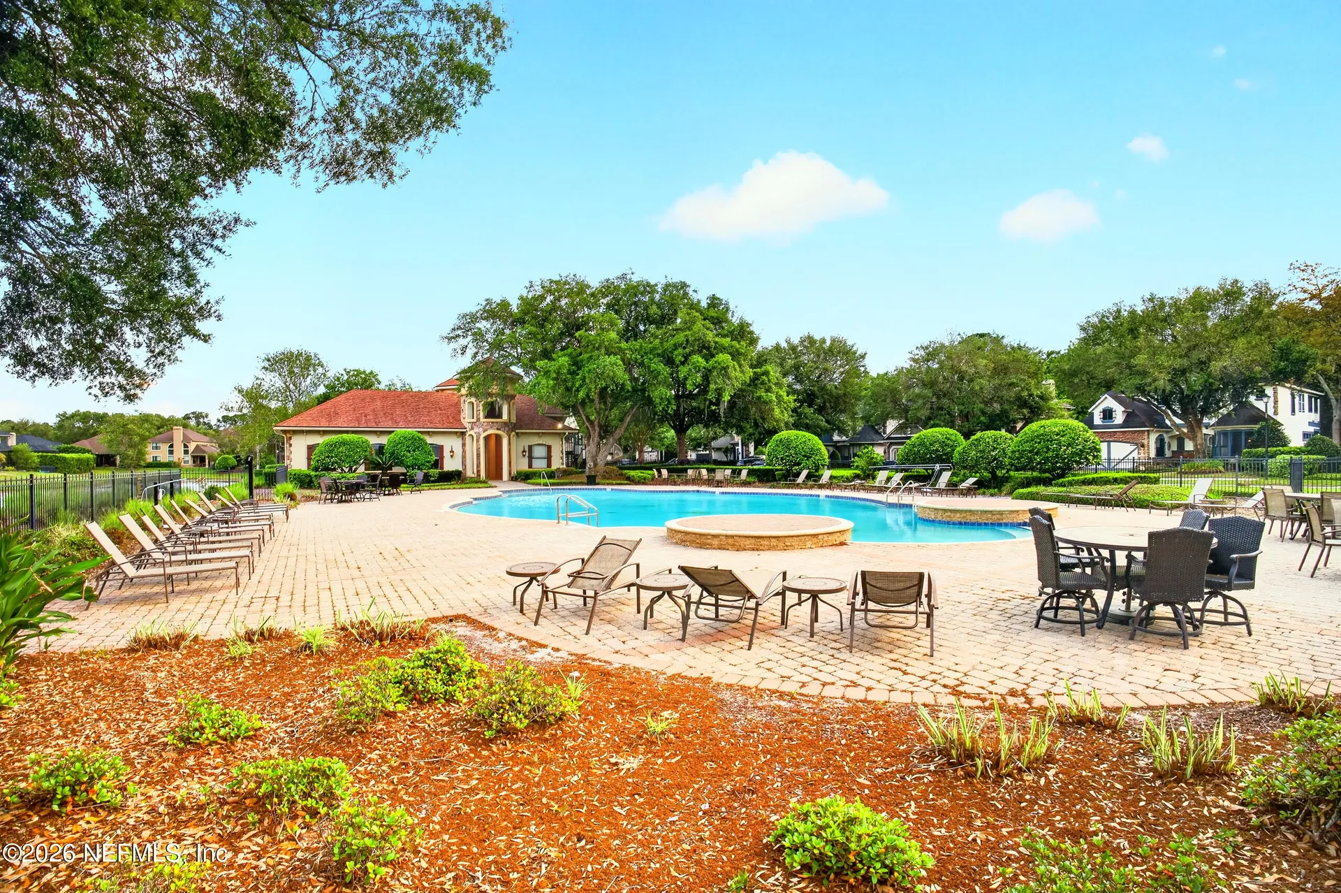13124 Highland Glen Way E Jacksonville FL 32224