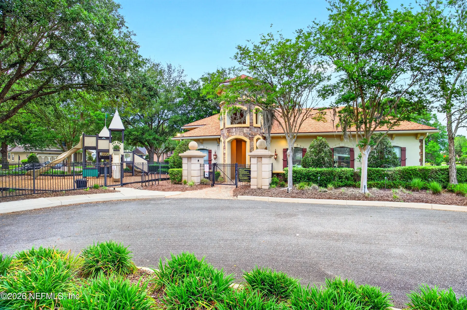 13124 Highland Glen Way E Jacksonville FL 32224
