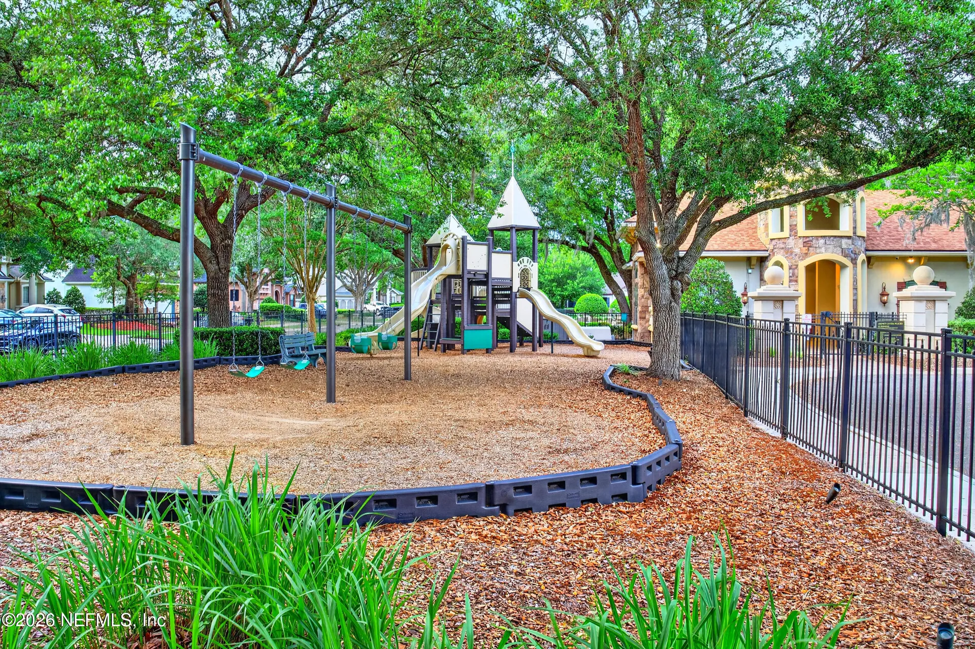 13124 Highland Glen Way E Jacksonville FL 32224