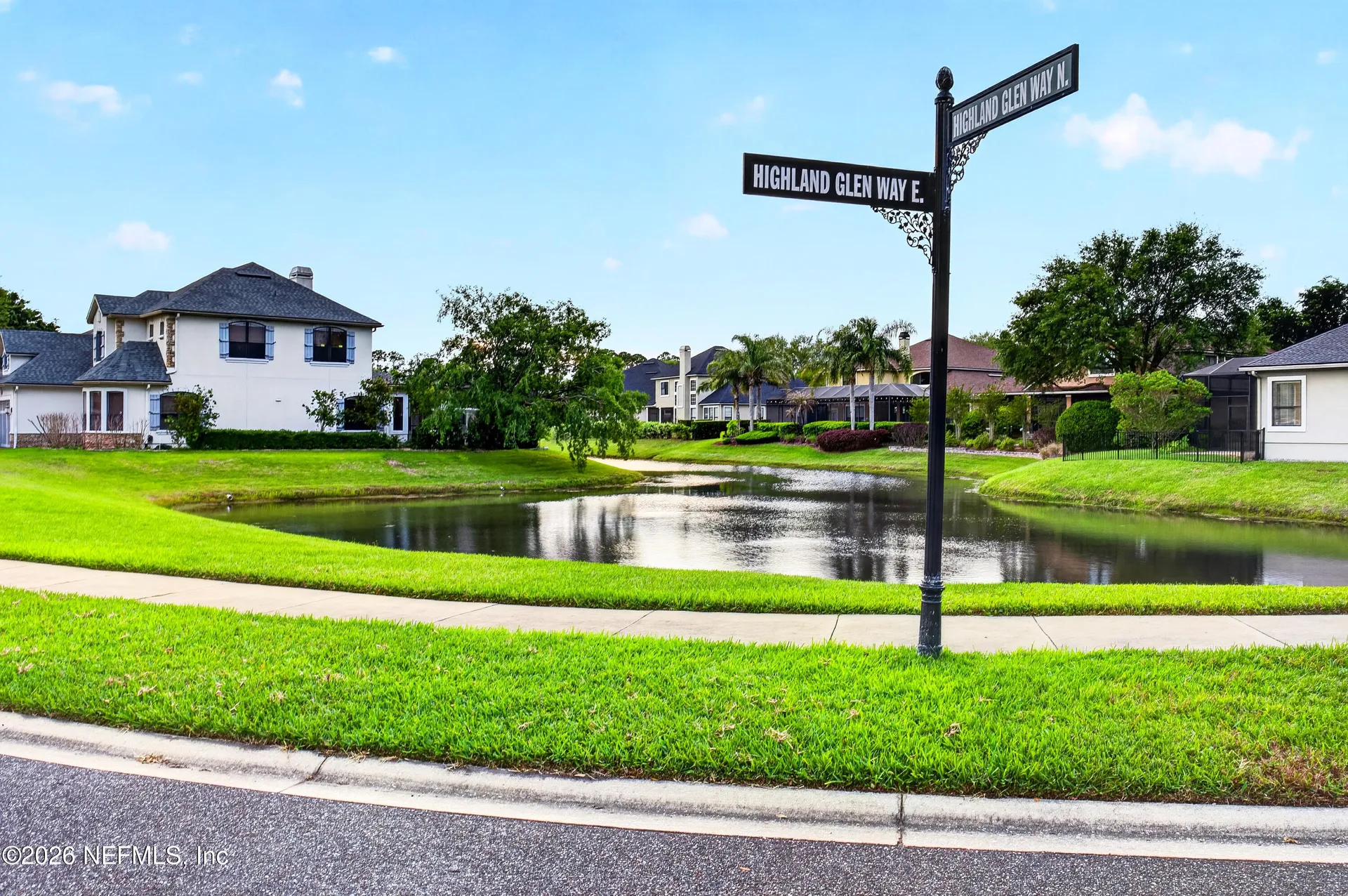 13124 Highland Glen Way E Jacksonville FL 32224