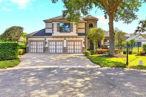 13124 Highland Glen Way E Jacksonville FL 32224