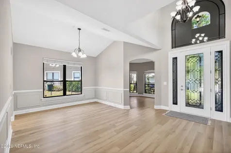 13124 Highland Glen Way E Jacksonville FL 32224