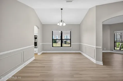 13124 Highland Glen Way E Jacksonville FL 32224