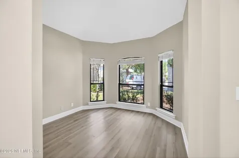 13124 Highland Glen Way E Jacksonville FL 32224