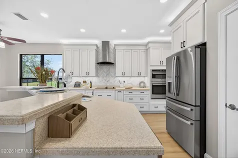13124 Highland Glen Way E Jacksonville FL 32224