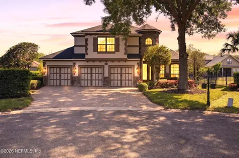 13124 Highland Glen Way E Jacksonville FL 32224