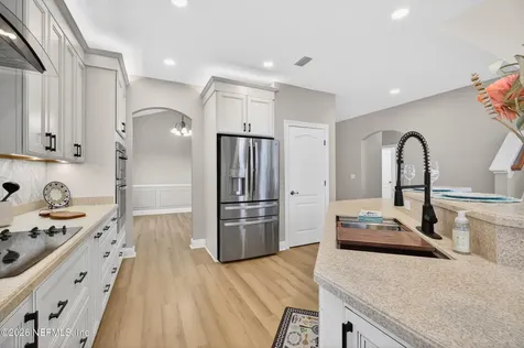 13124 Highland Glen Way E Jacksonville FL 32224