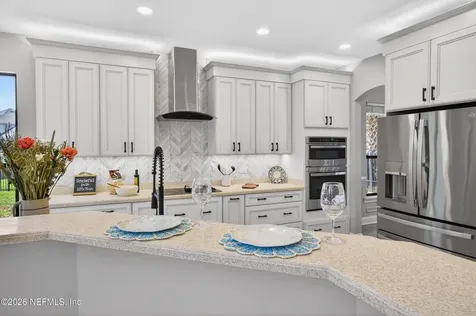 13124 Highland Glen Way E Jacksonville FL 32224