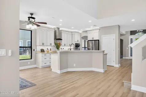 13124 Highland Glen Way E Jacksonville FL 32224