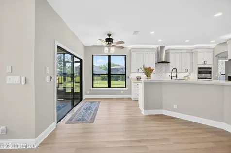 13124 Highland Glen Way E Jacksonville FL 32224