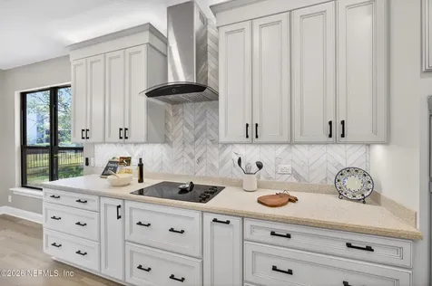 13124 Highland Glen Way E Jacksonville FL 32224