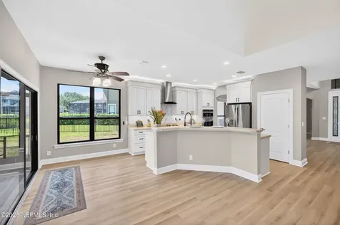 13124 Highland Glen Way E Jacksonville FL 32224