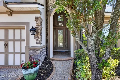 13124 Highland Glen Way E Jacksonville FL 32224