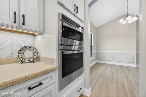 13124 Highland Glen Way E Jacksonville FL 32224