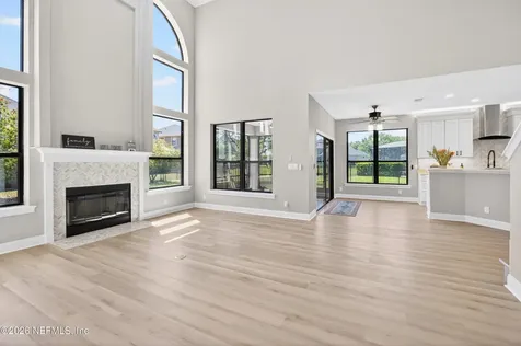 13124 Highland Glen Way E Jacksonville FL 32224