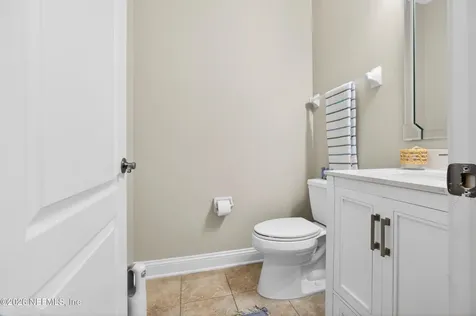 13124 Highland Glen Way E Jacksonville FL 32224