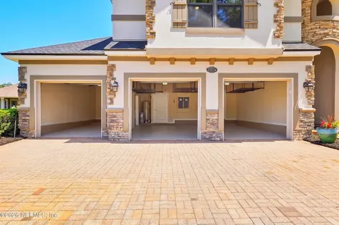 13124 Highland Glen Way E Jacksonville FL 32224