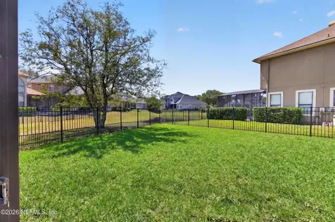 13124 Highland Glen Way E Jacksonville FL 32224