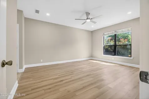 13124 Highland Glen Way E Jacksonville FL 32224