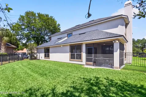 13124 Highland Glen Way E Jacksonville FL 32224