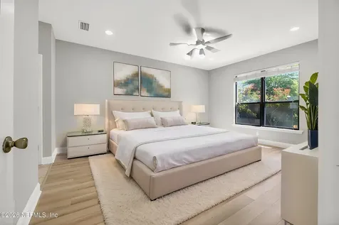 13124 Highland Glen Way E Jacksonville FL 32224