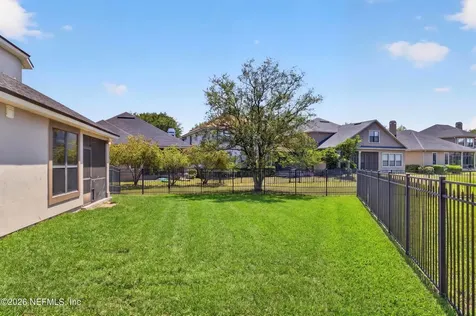 13124 Highland Glen Way E Jacksonville FL 32224