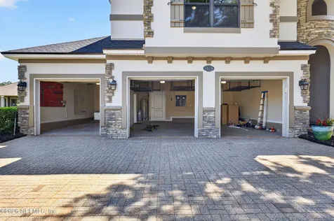 13124 Highland Glen Way E Jacksonville FL 32224