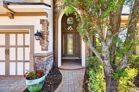 13124 Highland Glen Way E Jacksonville FL 32224