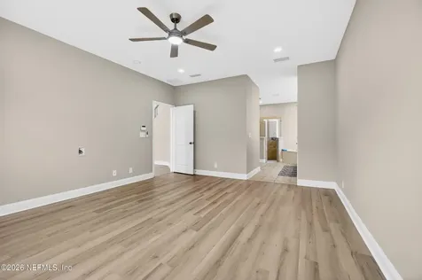 13124 Highland Glen Way E Jacksonville FL 32224