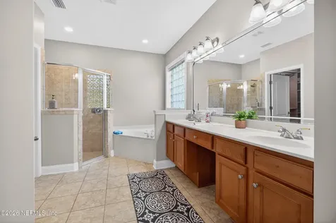 13124 Highland Glen Way E Jacksonville FL 32224