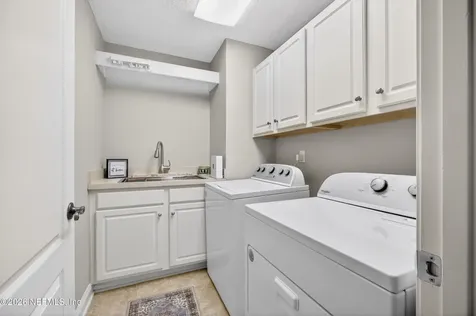 13124 Highland Glen Way E Jacksonville FL 32224
