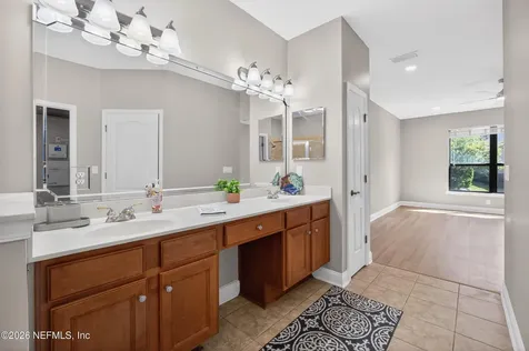 13124 Highland Glen Way E Jacksonville FL 32224