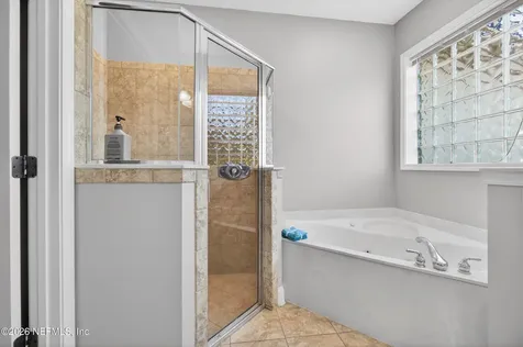 13124 Highland Glen Way E Jacksonville FL 32224