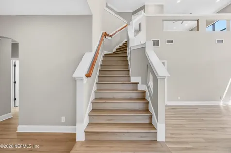 13124 Highland Glen Way E Jacksonville FL 32224