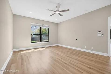 13124 Highland Glen Way E Jacksonville FL 32224