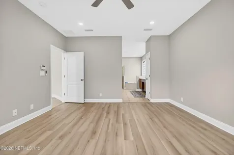 13124 Highland Glen Way E Jacksonville FL 32224