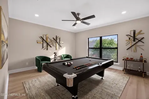 13124 Highland Glen Way E Jacksonville FL 32224
