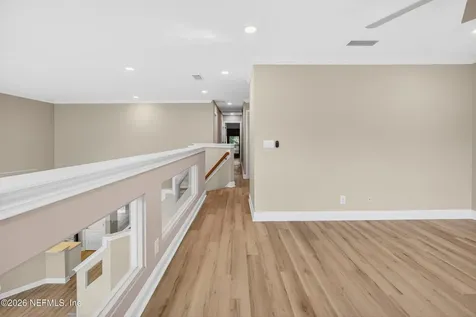 13124 Highland Glen Way E Jacksonville FL 32224