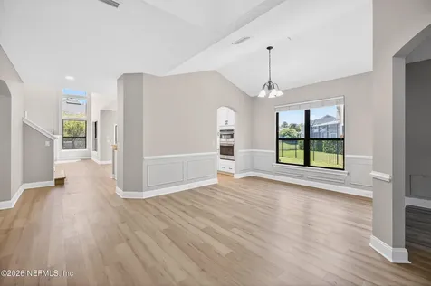 13124 Highland Glen Way E Jacksonville FL 32224