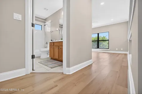 13124 Highland Glen Way E Jacksonville FL 32224