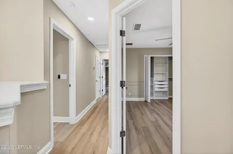 13124 Highland Glen Way E Jacksonville FL 32224
