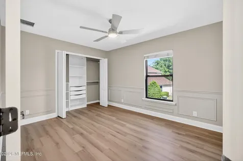 13124 Highland Glen Way E Jacksonville FL 32224