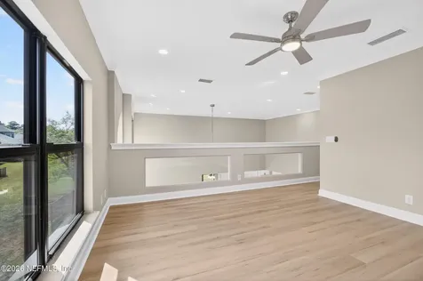 13124 Highland Glen Way E Jacksonville FL 32224